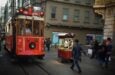 istanbul viaggio organizzato con guide