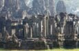 laos vietnam e cambogia tour