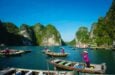 viaggio di gruppo laos vietnam e cambogia con guida