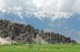 tour pakistan partenza ogni giorno