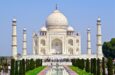 Viaggio India e Nepal privato