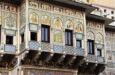 assaggio del rajasthan