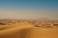 emirati completi