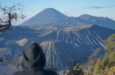 giava trekking tour