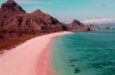 indonesia estensione mare