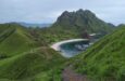 indonesia soggiorno mare post tour
