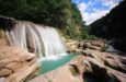 indonesia tour privato a sumba con guida