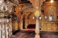rajasthan essenziale