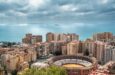 scoprendo l'andalusia