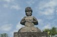 tour di sumba