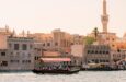 tour emirati arabi con guida