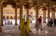 viaggio rajasthan con guida in italiano