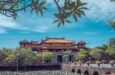 vietnam express tour