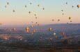 Nel Cuore della Cappadocia
