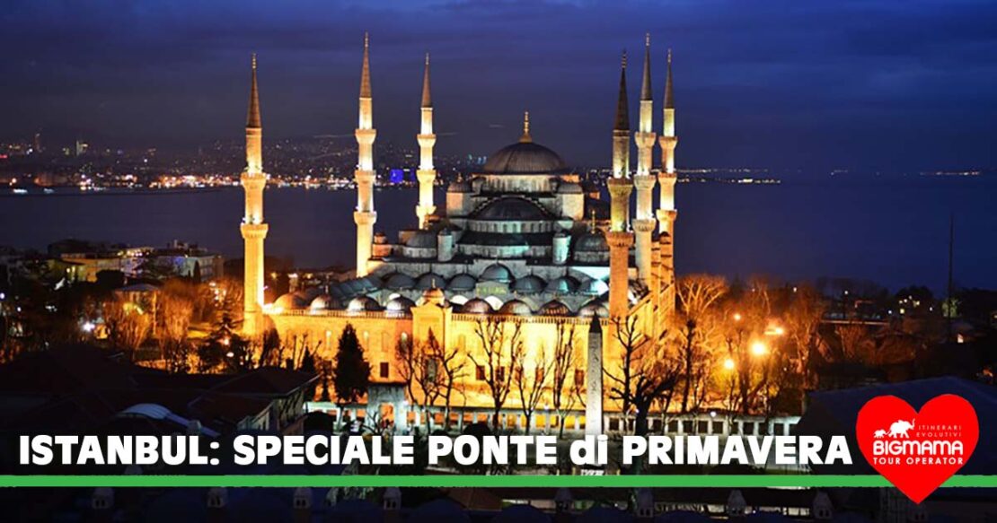 Weekend Istanbul Weekend Istanbul