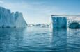 fascino di Ilulissat