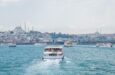 istanbul tra Oriente e Occidente