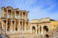tour caravanserraglio e mare