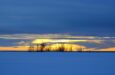 tour lapponia con guida in italiano