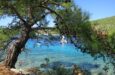 turchia baie segrete
