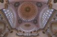turchia tour di gruppo guidato e caicco
