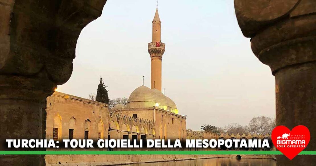 viaggio in Turchia viaggio in Turchia