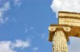 tour grecia classica da atene