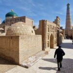 uzbekistan ponti primavera