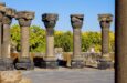 Armenia tour in italiano