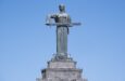 armenia storia arte e sapori