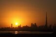 emirati tour dalla città al deserto