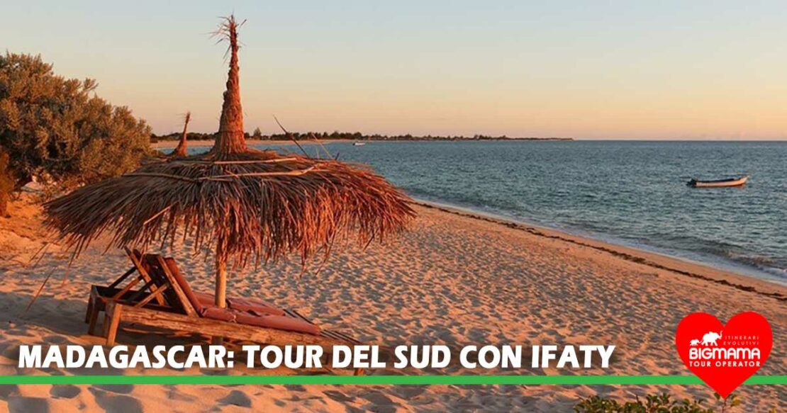 Tour sud Madagascar Tour sud Madagascar