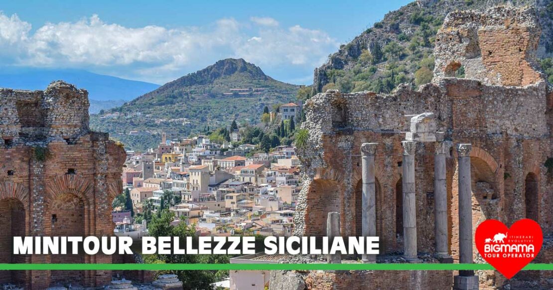 Viaggio Sicilia Viaggio Sicilia