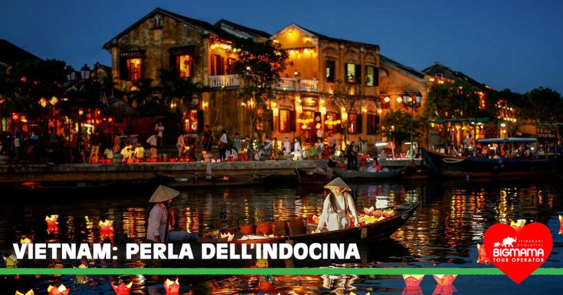 Tour in Vietnam Tour in Vietnam