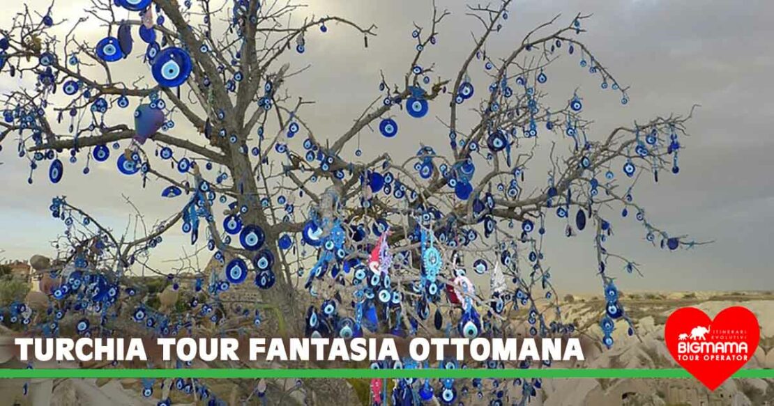 Turchia viaggio di gruppo Turchia viaggio di gruppo