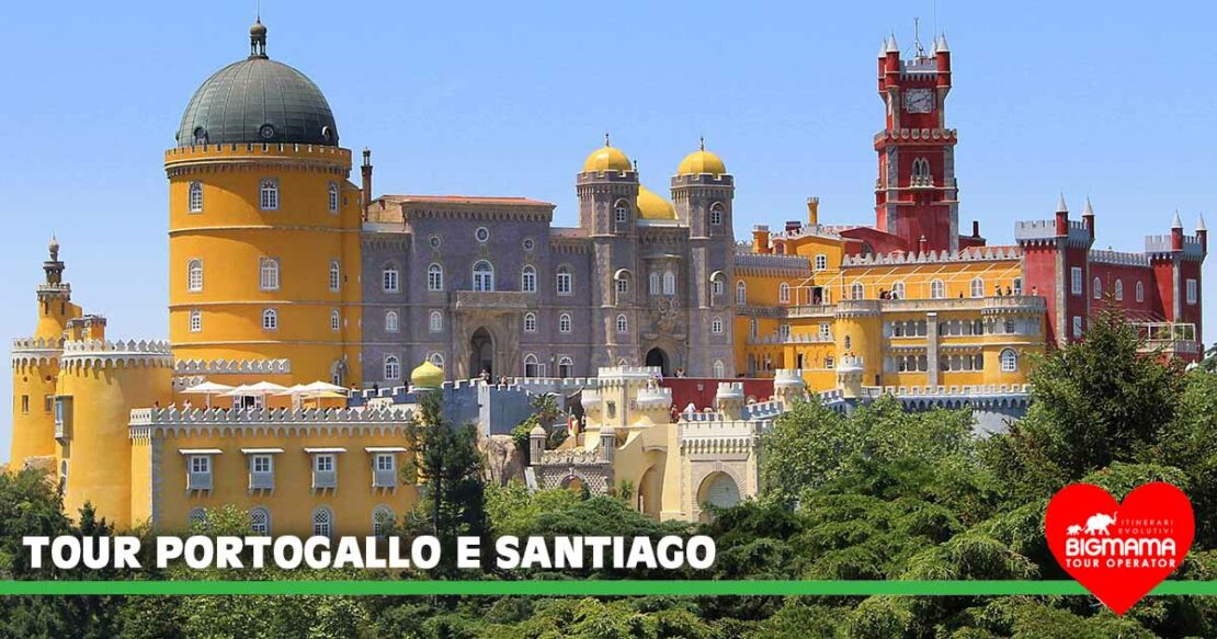 Viaggio Portogallo Viaggio Portogallo