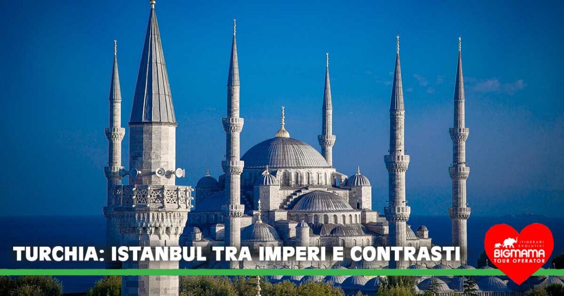 Weekend Istanbul Weekend Istanbul