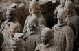 Cina tour di gruppo con guida