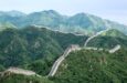cina tour assaggio