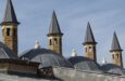 Tour di gruppo Turchia con guida