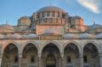 Turchia sulle rotte della civiltà