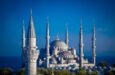 Turchia tour guidato in italiano