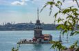 Viaggio guidato in Turchia storia e meraviglia