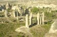 turchia storia e meraviglia