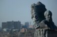 Armenia city break con guida