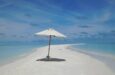 Maldive viaggio individuale