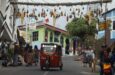 Tour guidato in Guatemala in italiano