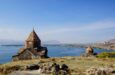 armenia tour 4 giorni