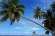 maldive puro stile maldiviano