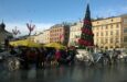 capodanno in polonia